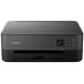 �L���m�� / CANON A4�C���N�W�F�b�g�����@ PIXUS TS5430 [�u���b�N]