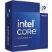  Intel Core i9 14900KF BOX