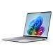 Microsoft / �}�C�N���\�t�g Surface Laptop ��7���� ZGJ-00020 [�v���`�i]