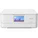 EPSON �J�����I EP-887AW [�z���C�g]