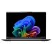 ���m�{ / Lenovo IdeaPad Slim 5x Gen 9 83HL001DJP [�N���E�h�O���[]