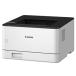  Canon Satera LBP172 монохромный лазерный принтер - высокая скорость 33 листов / минут автоматика двусторонний соответствует беспроводной LAN установка 