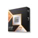 AMD Ryzen 7 9800X3D BOX