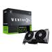 MSI GeForce RTX 5070 12G VENTUS 2X OC [PCIExp 12GB]