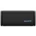  Sony / SONY ULT FIELD 5 SRS-ULT50 (BZ) [ черный ]