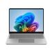 Microsoft / Microsoft Surface Laptop 13 дюймовый EP2-36993 [ платина ]