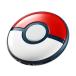 Nintendo / �C�V�� Pokemon GO Plus+