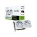 e стул -s/ ASUS DUAL-RTX5060-O8G-WHITE [PCIExp 8GB]