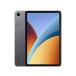Xiaomi Redmi Pad 2 9.7 4GB+128GB VHU7096JP [ graphite серый ]