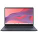 e стул -s/ ASUS Chromebook CM14 (CM1405) CM1405CM4A-M4128QB [kwaieto голубой ]
