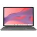 e стул -s/ ASUS Chromebook CM32 Detachable (CM3206) CM3206DM4A-TR0052 [k громкий титан ]