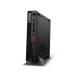  Lenovo / Lenovo ThinkStation P3 Tiny 30H1S4F100(Windows 11 Pro/Core i7-13700/16GB/512GB)