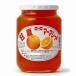 . лето ma-mare-do1kg экономичный 