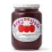 дерево клубника джем 1kg экономичный 
