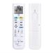  ⥳ ARC478A15 for     ⥳ C22RTV