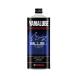  Yamaha (YAMAHA) скутер моторное масло Yamalube Blue ver. For Scooter M