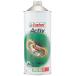  Castrol (Castrol) моторное масло Activ 4T 10W-40 1L 2 колесо машина 4 cycle en