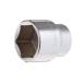 �ȥ�(TONE) �����å�(6��) HP4S-32 ������12.7mm(1/2