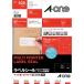  A-one этикетка наклейка 24 поверхность 22 сиденье 72424