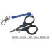  fishing for tongs PE line cutter 1000 piece @400 jpy 