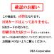 ���{ eSIM 180���� 30GB �v���y�C�hSIM �h�R���ʐM�� docomo 4G/LTE��� �f�[�^�ʐM��p QR�R�[�h���s �_��s�v ���S�����؂� ���S�҈��S�T�|�[�g �֘A�摜1
