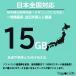 �v���y�C�hSIM ���{ 15GB SIM�J�[�h �\�t�g�o���N 5G/4G �f�[�^�ʐM��p �c�ʊm�F�� SIM�s���t �e�U�����O�� �_��s�v ���S�����؂� �����p�� ���S�T�|�[�g �֘A�摜1
