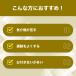 �I���j�`�� 30���� DHC ���� �ŒZ�������� | �T�v�� �T�v�������g ���[���� �֘A�摜3