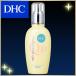 dhc 【メーカー直販】DHC Q10ミルク | 保湿 美容