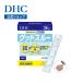 dhc supplement [ DHC official ]gdos Roo | supplement 