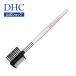 dhc [ DHC официальный ]DHC брови гребень 