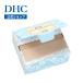 dhc [ DHC официальный ]DHC..... бумага ( настольный модель )