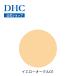 dhc [ DHC официальный ]DHC лекарство для PW powder Lee основа < заправка >[SPF43*PA+++] желтый дуб ru[01]