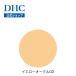 dhc [ DHC официальный ]DHC лекарство для PW powder Lee основа < заправка >[SPF43*PA+++] желтый дуб ru[02]