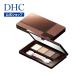 dhc [ DHC официальный ]DHC Perfect тени для век Palette ( серый Brown )