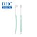 dhc [ DHC официальный ]DHC зубной щетка ( супер compact )... mint blue | зубная щетка 