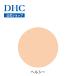 dhc [ DHC официальный ]DHC лекарство для PW Press do пудра UV< заправка > здоровый 