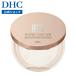[ DHC официальный ]DHC основа me-k серии специальный compact ( чистый цвет [F1])