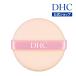 dhc [ DHC официальный ]DHCme-k выше пуховка M
