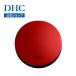 [DHC официальный ]DHC лекарство для ссылка ru ремонт BB подушка основа compact 