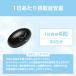 �Z���g�W���[���Y���[�g 30���� DHC ����  | �T�v�������g �֘A�摜3