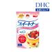 dhc [ DHC официальный ]DHC сладкий na-