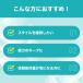 �t�H�[�X�R���[ �\�t�g�J�v�Z�� 30���� DHC ����  | �T�v�������g �_�C�G�b�g�T�v���j�� ���� �֘A�摜2