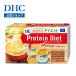 dhc диетические продукты [ бесплатная доставка ][ DHC официальный ]DHC Pro tin диета pota-ju15 пакет входить 