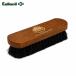 �R���j�� Collonil �݂����u���V �n��100�� ���U�[�P�A �d�グ �V���[�Y �o�R�C �u�[�c ���U�[�W���P�b�g �o�b�O�y���K�A���i�z