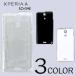 Xperia A SO-04E ���������С� ̵�� ���ޡ��ȥե��󥱡��� docomo
