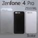 ZenFone 4 Pro ZS551KL   С ̵ ޡȥե󥱡