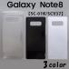 Galaxy Note8 SC-01K/SCV37 С ̵ ޡȥե󥱡