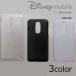 Disney Mobile on docomo DM-01K С ̵ ޡȥե󥱡