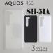 AQUOS R5G SH-51A/SHG01 С ̵ ޡȥե󥱡