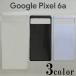 Google Pixel 6a ���������С� ̵�� ���ޡ��ȥե��󥱡���